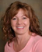 Dr. Kara Boyer Gowan, MD