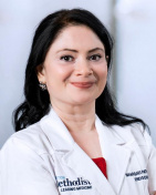 Bhargavi Patham, MD, PhD