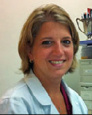 Dr. Jodi Komoroski Sebastian, MD