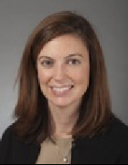 Dr. Kara Elizabeth Hennelly, MD