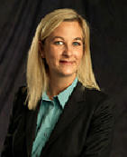 Dr. Kara K Hertzfeld, MD