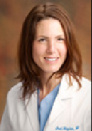 Dr. Jodi j Slepian, MD