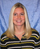 Dr. Kara Gasink Jolley, MD