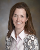 Dr. Kara F Jones, MD