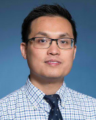 Ryan Tai, MD