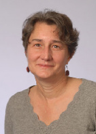 Kara K Wools-kaloustian, MD