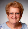 Jodi Ann Wagner, CNM