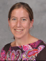 Dr. Jodi Wallis, DO