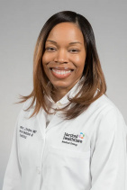 Darnika Rhodes-Banks, MD