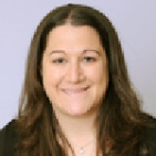 Dr. Jodi Dawn Zuckerman, MD