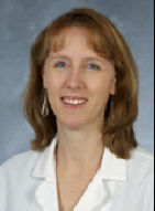 Kara Lewis, MD