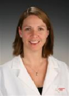 Dr. Jodie Calain, DO