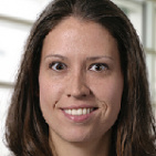 Kara Beth Markham, MD