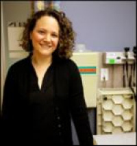 Provider Profile 0
