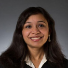 Bhavani Chillara, MD