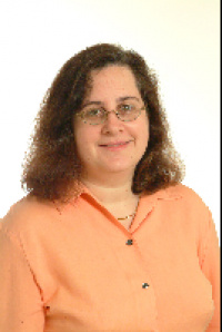 Provider Profile 0