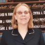 Cynthia Ann Stuart, MD