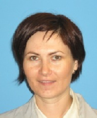 Provider Profile 1
