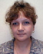 Dr. Agnieszka B Snioch, MD