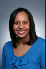 Dr. Bridgette L Jones, MD