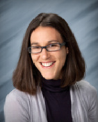 Dr. Bridget E Kamen, MD