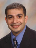 Dr. Jayant J Khitha, MD