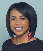 ASHLEY A TENNYSON, MD