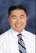 Dr. Scott E. Sparks, MD