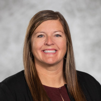 Monica Barnum, APRN-CNP - Sylvania, OH - Nurse Practitioner