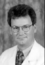 Dr. Frederick Earl Dixon, MD