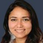 Dareen M Almanabri, MD