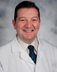 Provider Profile 0