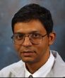 Jayanta Mukherji, MD