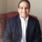 Jayanth Bolaram, MD