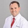 Mark D Mason, MD