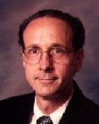 Scott E Smith, MD