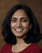 Dr. Jayanti Jasti, MD