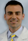 Christopher Cooper, MD