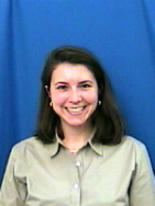Dr. Bridget Marchetti Philip, MD