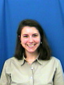 Dr. Bridget Marchetti Philip, MD