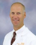 Scott Tracy Smith, MD