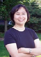 Cynthia Chyn Tsui, MD