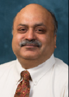 Jayapalli Rajiv Bapuraj, MBBS