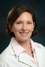 Bridget Scheve Rutledge, MD