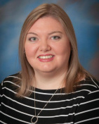 Ashley Lyn Mitchell, MD