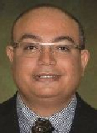 Provider Profile 0