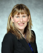 Dr. Cynthia A Urbanowicz, MD