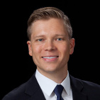 Eric Svestka, MD