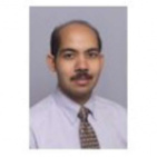 Dr. Jayaprakash Sreenarasimhaiah, MD