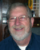 Earl Henry Friesen, MA